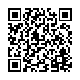 Scan Qr Code Scan Qr Code