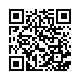 Scan Qr Code Scan Qr Code