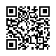 Scan Qr Code Scan Qr Code
