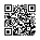 Scan Qr Code Scan Qr Code