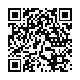 Scan Qr Code Scan Qr Code