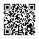 Scan Qr Code Scan Qr Code