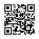Scan Qr Code