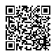 Scan Qr Code Scan Qr Code