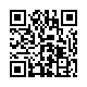 Scan Qr Code