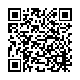 Scan Qr Code Scan Qr Code