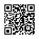 Scan Qr Code Scan Qr Code