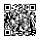 Scan Qr Code