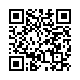 Scan Qr Code Scan Qr Code