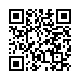 Scan Qr Code