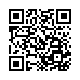 Scan Qr Code Scan Qr Code