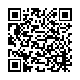 Scan Qr Code Scan Qr Code