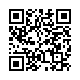 Scan Qr Code Scan Qr Code