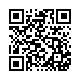 Scan Qr Code