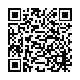 Scan Qr Code Scan Qr Code