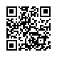 Scan Qr Code