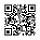Scan Qr Code Scan Qr Code