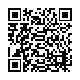 Scan Qr Code