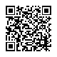 Scan Qr Code Scan Qr Code