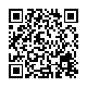 Scan Qr Code Scan Qr Code