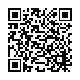 Scan Qr Code Scan Qr Code