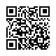 Scan Qr Code Scan Qr Code
