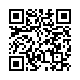 Scan Qr Code
