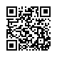 Scan Qr Code