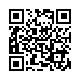 Scan Qr Code