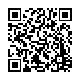 Scan Qr Code Scan Qr Code