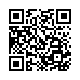 Scan Qr Code