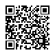 Scan Qr Code Scan Qr Code