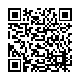 Scan Qr Code Scan Qr Code