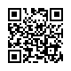Scan Qr Code Scan Qr Code