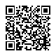 Scan Qr Code Scan Qr Code