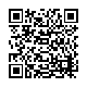 Scan Qr Code Scan Qr Code