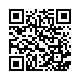 Scan Qr Code Scan Qr Code