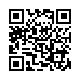 Scan Qr Code Scan Qr Code