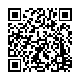Scan Qr Code Scan Qr Code