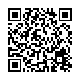 Scan Qr Code Scan Qr Code