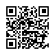 Scan Qr Code