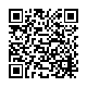 Scan Qr Code