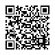 Scan Qr Code