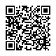 Scan Qr Code Scan Qr Code