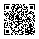 Scan Qr Code Scan Qr Code