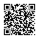 Scan Qr Code Scan Qr Code