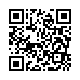 Scan Qr Code
