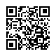 Scan Qr Code Scan Qr Code