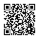 Scan Qr Code Scan Qr Code