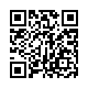 Scan Qr Code